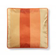 Декоративные подушки Daily by T