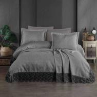 Пледы и покрывала MODABOX