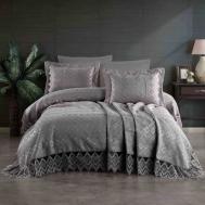 Пледы и покрывала MODABOX