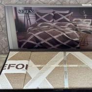 Пледы и покрывала MODABOX