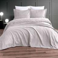 Пледы и покрывала MODABOX