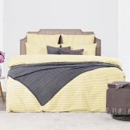 Пододеяльники MEDSLEEP