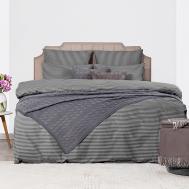 Пододеяльники MEDSLEEP