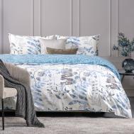 Комплекты постельного белья MEDSLEEP