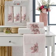 Полотенца Meteor