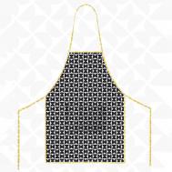 Рукавицы, прихватки, фартуки MONA LIZA