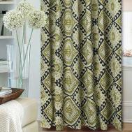 Шторы MONA LIZA