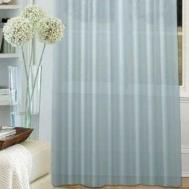 Шторы MONA LIZA