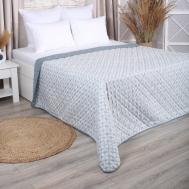 Пледы и покрывала MONA LIZA