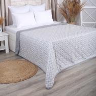 Пледы и покрывала MONA LIZA