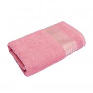 Полотенца MONA LIZA