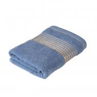 Полотенца MONA LIZA