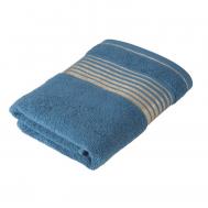 Полотенца MONA LIZA