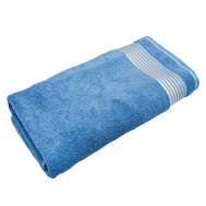 Полотенца MONA LIZA