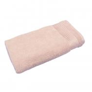 Полотенца MONA LIZA