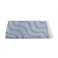 Полотенца MONA LIZA