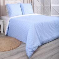 Комплекты постельного белья MONA LIZA