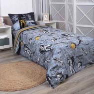 детское постельное белье MONA LIZA