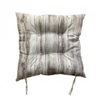 Декоративные подушки MONA LIZA