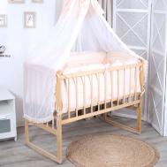 Постельное белье и комплекты MONA LIZA