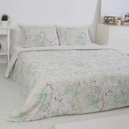 Комплекты постельного белья MONA LIZA