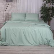 Комплекты постельного белья MONA LIZA