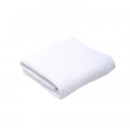 Полотенца MONA LIZA