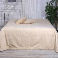 Пледы и покрывала MONA LIZA