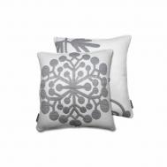 Декоративные подушки MANTEROL