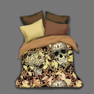 Пледы и покрывала Narcissa