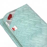 Покрывала, подушки, одеяла Narcissa