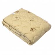 Покрывала, подушки, одеяла Narcissa