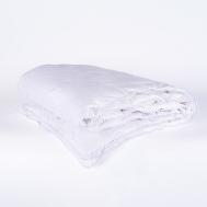 Покрывала, подушки, одеяла Nature's