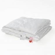 Покрывала, подушки, одеяла Nature's