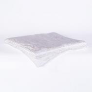 Покрывала, подушки, одеяла Nature's