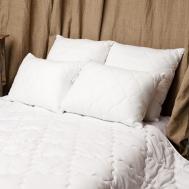 Подушки Nature's