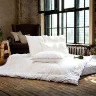 Подушки Nature's