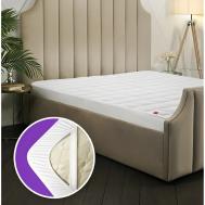 Матрасы и наматрасники OL-tex