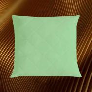 Подушки OL-tex