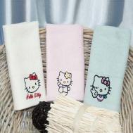 Полотенца CAMOMILLA