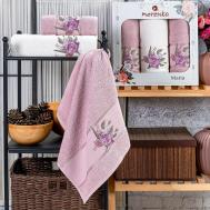 Полотенца Oran Merzuka