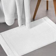 Коврики для ванной и туалета PRIME PRIVE