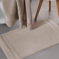 Коврики для ванной и туалета PRIME PRIVE