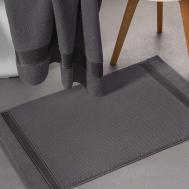 Коврики для ванной и туалета PRIME PRIVE