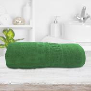 Полотенца АСТ