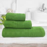 Полотенца АСТ