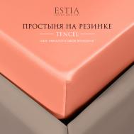 Простыни Estia