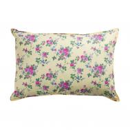 Подушки Подушкино