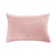 Подушки Подушкино