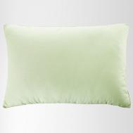 Подушки Подушкино